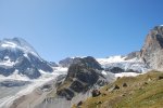 DSC_6718.JPG