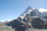 DSC_6721.JPG