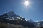 DSC_6724.JPG