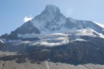DSC_6725.JPG