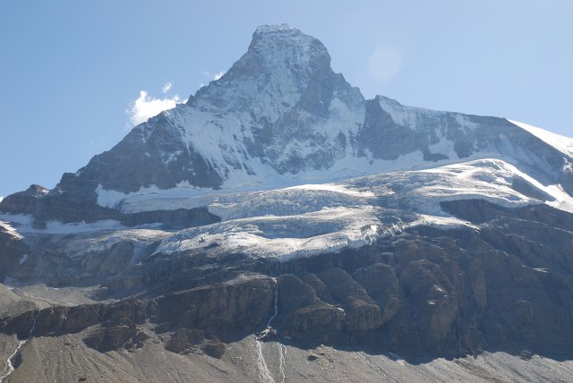 DSC_6725.JPG