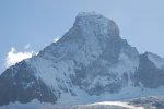 DSC_6726.JPG