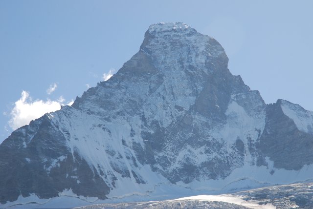 DSC_6726.JPG