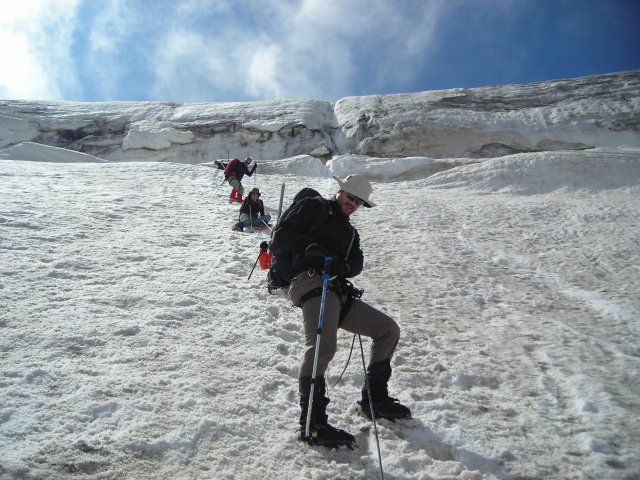 DSCN3197.JPG