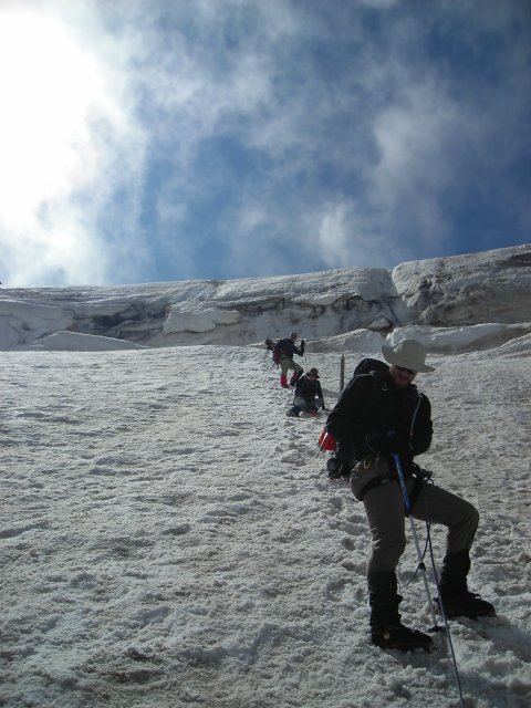 DSCN3198.JPG