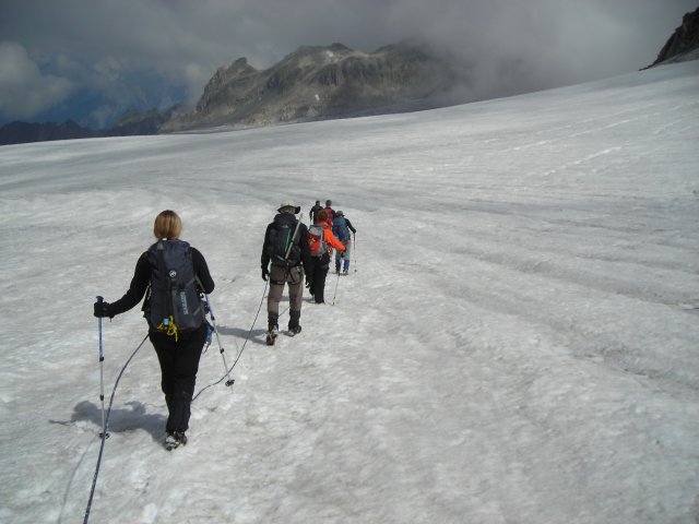 DSCN3206.JPG