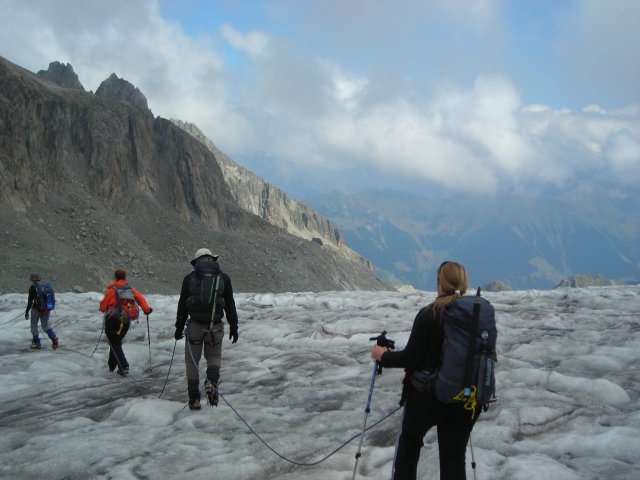 DSCN3216.JPG