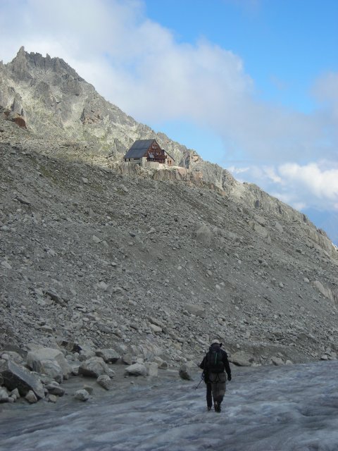 DSCN3220.JPG