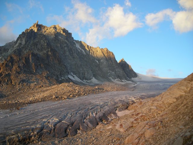 DSCN3223.JPG