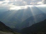 DSCN3228.JPG