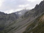 DSCN3231.JPG