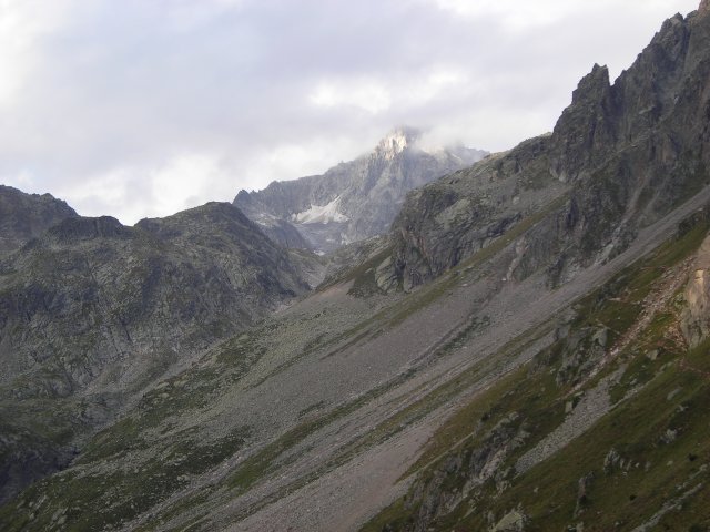 DSCN3231.JPG