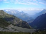 DSCN3232.JPG