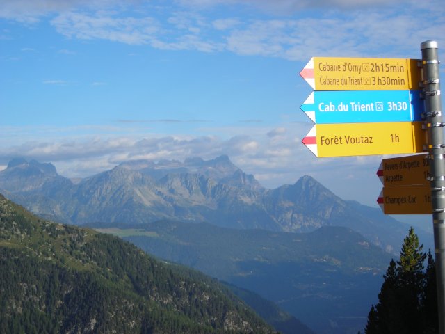 DSCN3234.JPG