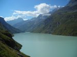 DSCN3239.JPG