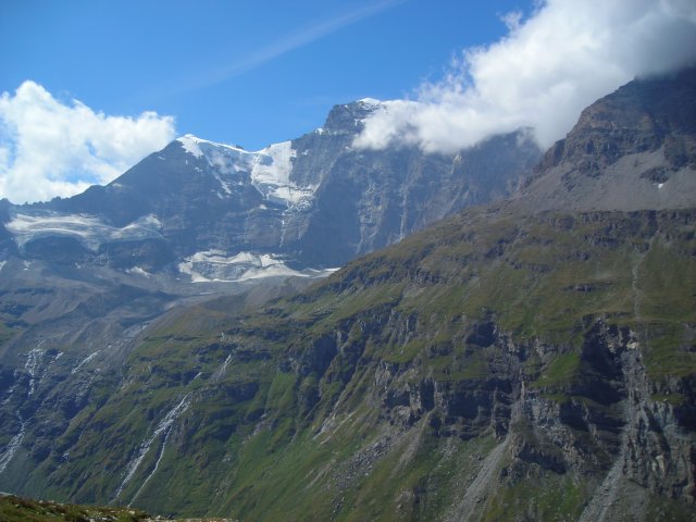 DSCN3241.JPG