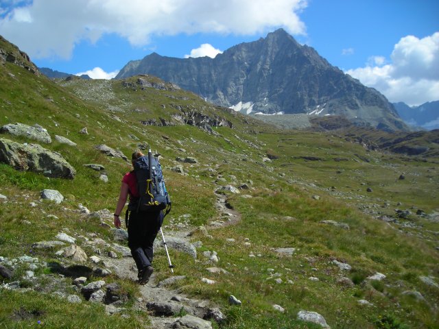DSCN3242.JPG