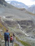 DSCN3245.JPG