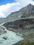 DSCN3249.JPG