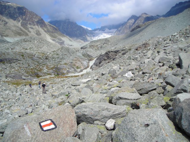 DSCN3250.JPG