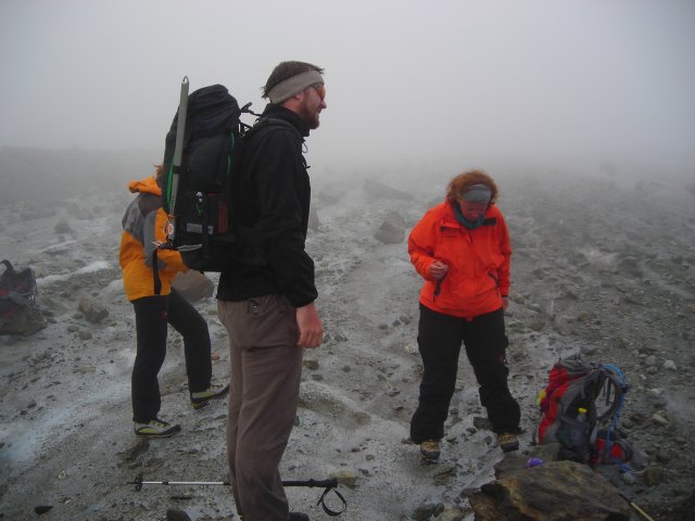 DSCN3253.JPG