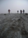 DSCN3256.JPG