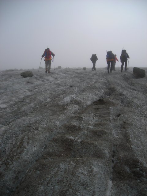 DSCN3256.JPG