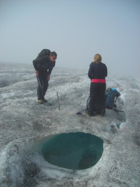 DSCN3258.JPG
