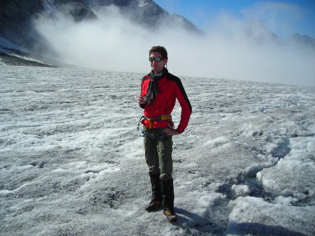 DSCN3266.JPG