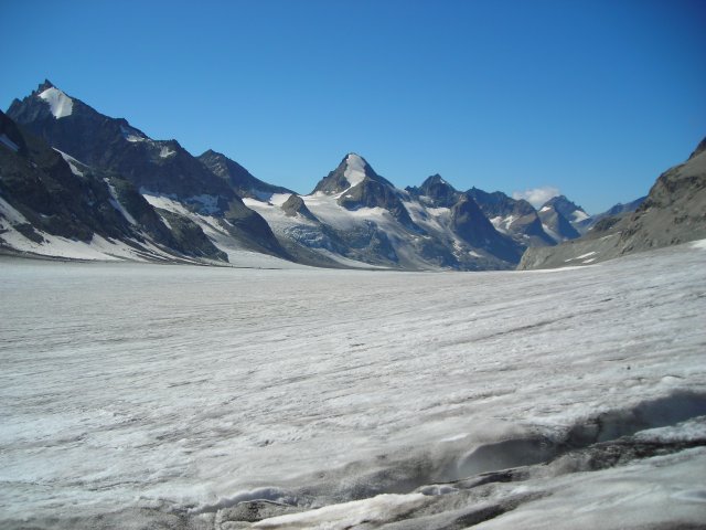 DSCN3268.JPG