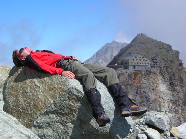 DSCN3272.JPG