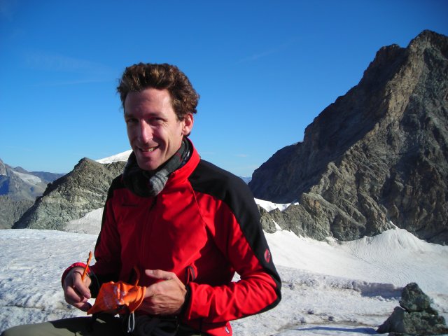 DSCN3274.JPG
