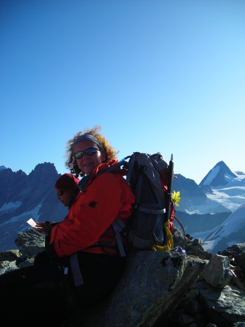 DSCN3275.JPG