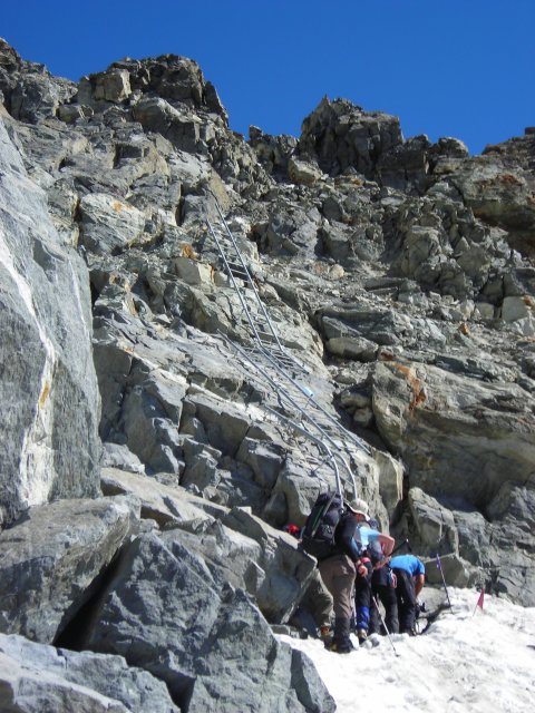 DSCN3292.JPG