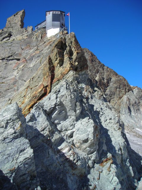DSCN3293.JPG