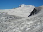 DSCN3296.JPG