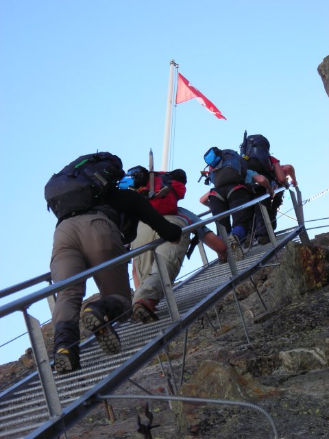 DSCN3299.JPG