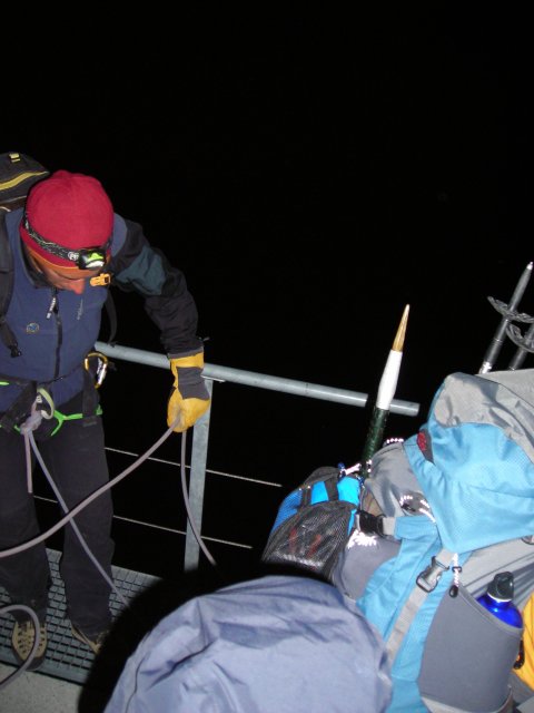 DSCN3302.JPG