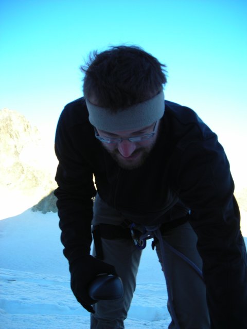 DSCN3304.JPG