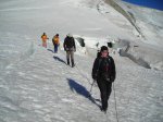 DSCN3307.JPG
