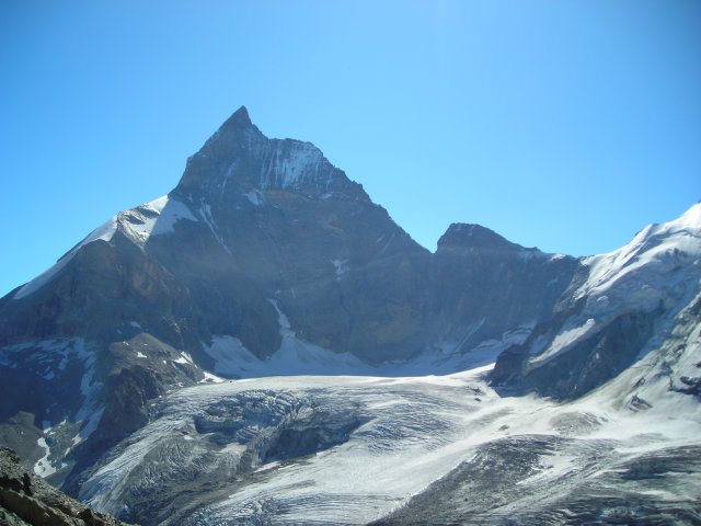 DSCN3312.JPG