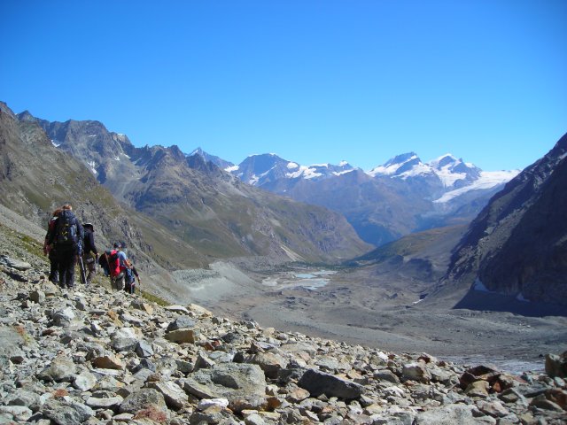 DSCN3315.JPG