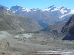 DSCN3318.JPG