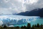 Perito Moreno