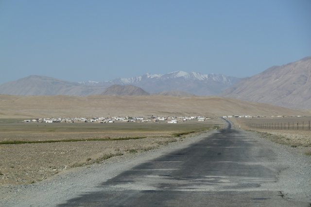 Alichur