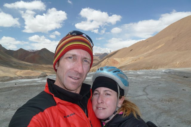 P1050311.JPG