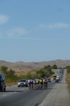 La relève de l'équipe Astana?