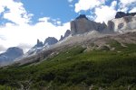 Jour 6: La vallée del Francés