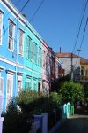 Valparaíso
