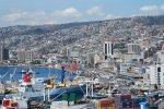 Le port le plus célèbre du monde